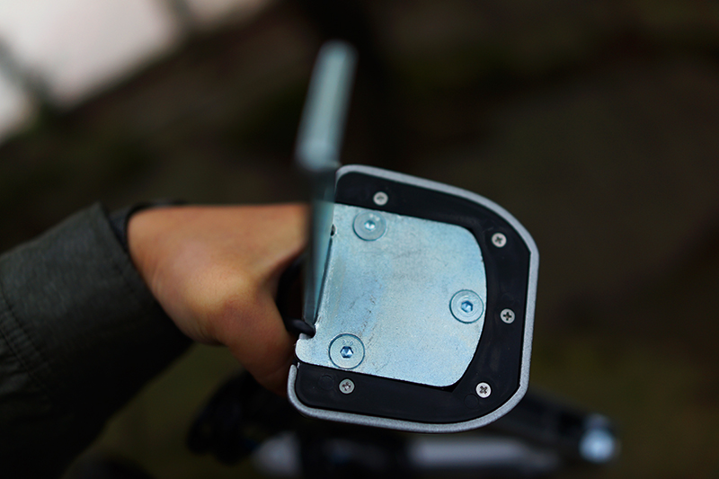 乐歌显示器d8,乐歌d8测评视频