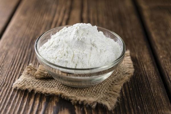 美素奶粉沙门氏菌感染,法国毒奶粉事件的警示