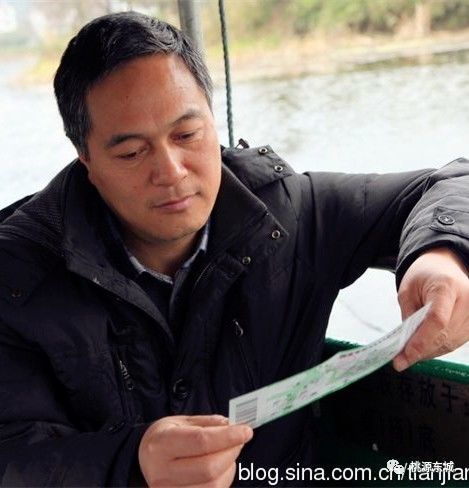 大咖视角丨桃源有了个秋北瓜，要养好！