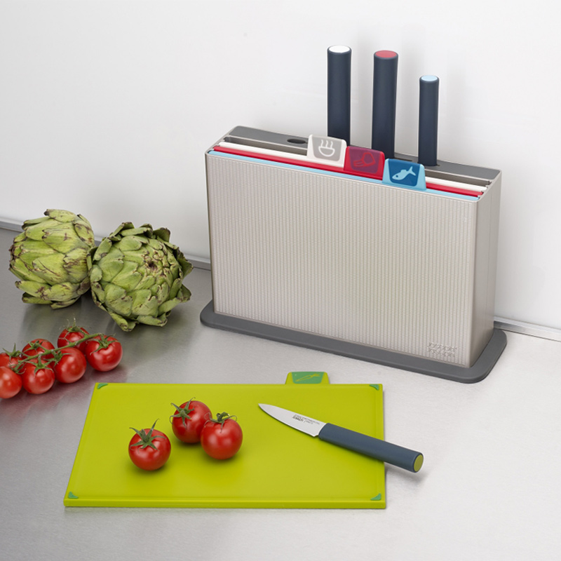 天猫京东亚马逊哪个好,阿里巴巴京东亚马逊价格对比分析