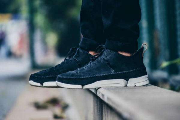 京东天猫阿里亚马逊怎么样,京东天猫亚马逊各方面对比