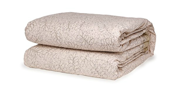 天猫京东亚马逊618,京东淘宝天猫亚马逊