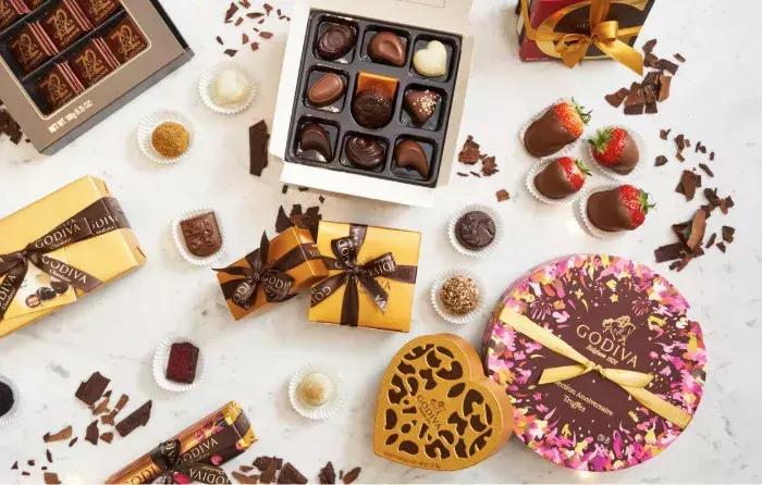 京东天猫阿里亚马逊怎么样,京东天猫亚马逊各方面对比