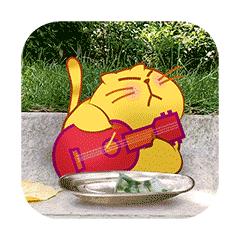 偏胖偏瘦总是得病？做好五件事让疾病远离你！