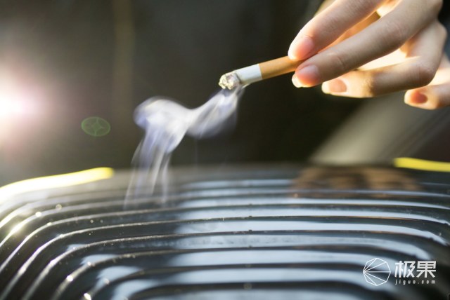 车内去除甲醛异味最有效的方法,车里除甲醛异味的香水