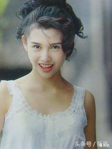 王祖贤对比邱淑贞,张曼玉邱淑贞王祖贤谁厉害