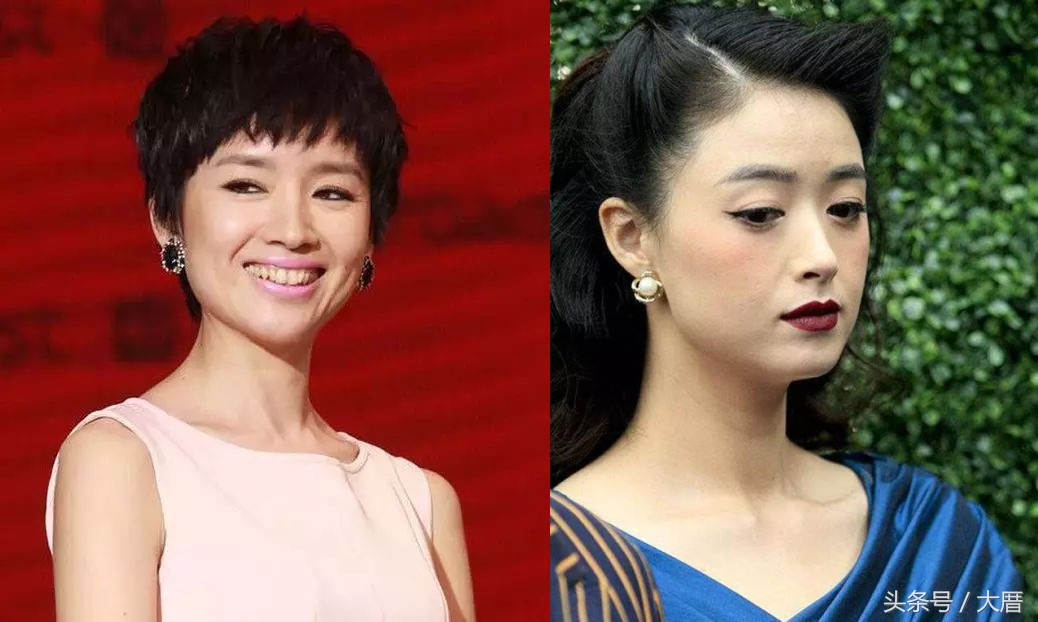 大牌口红黄黑皮必买色号推荐,大牌口红必买色号推荐适合黄皮