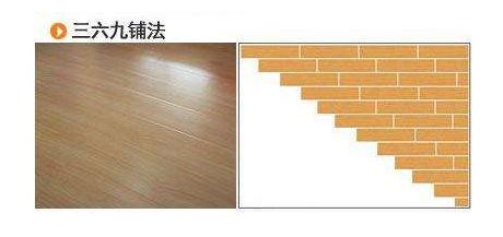 客厅地板裂缝怎么补救,花了几十万装修了个毛坯