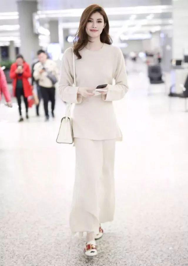 风格性冷淡风是什么表现,现代性冷淡风格