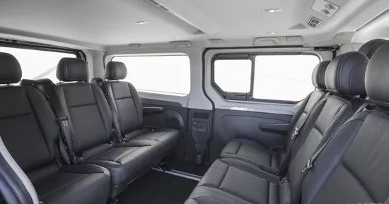 华晨雷诺金杯都有哪几款车型,华晨雷诺有几款车型