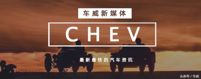 不想在店里受气了,不想在店里受气