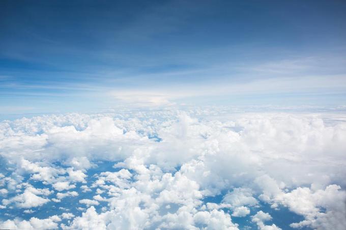 带上兜兜去旅游,带着小嘟嘟去旅游