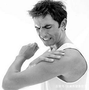 民间治疗骨性关节炎的妙方,得了骶髂关节炎怎么办