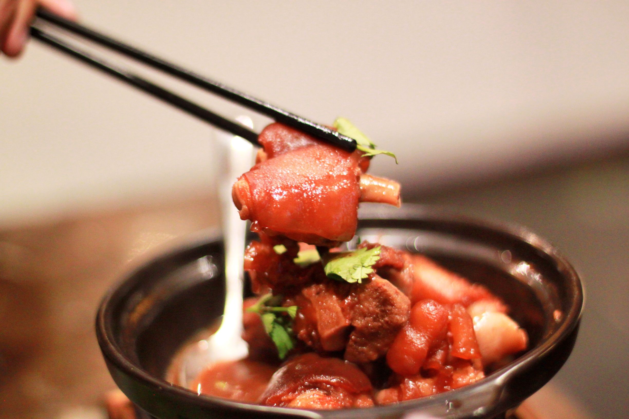 三亚4天3晚海景推荐,颠覆你对海南印象