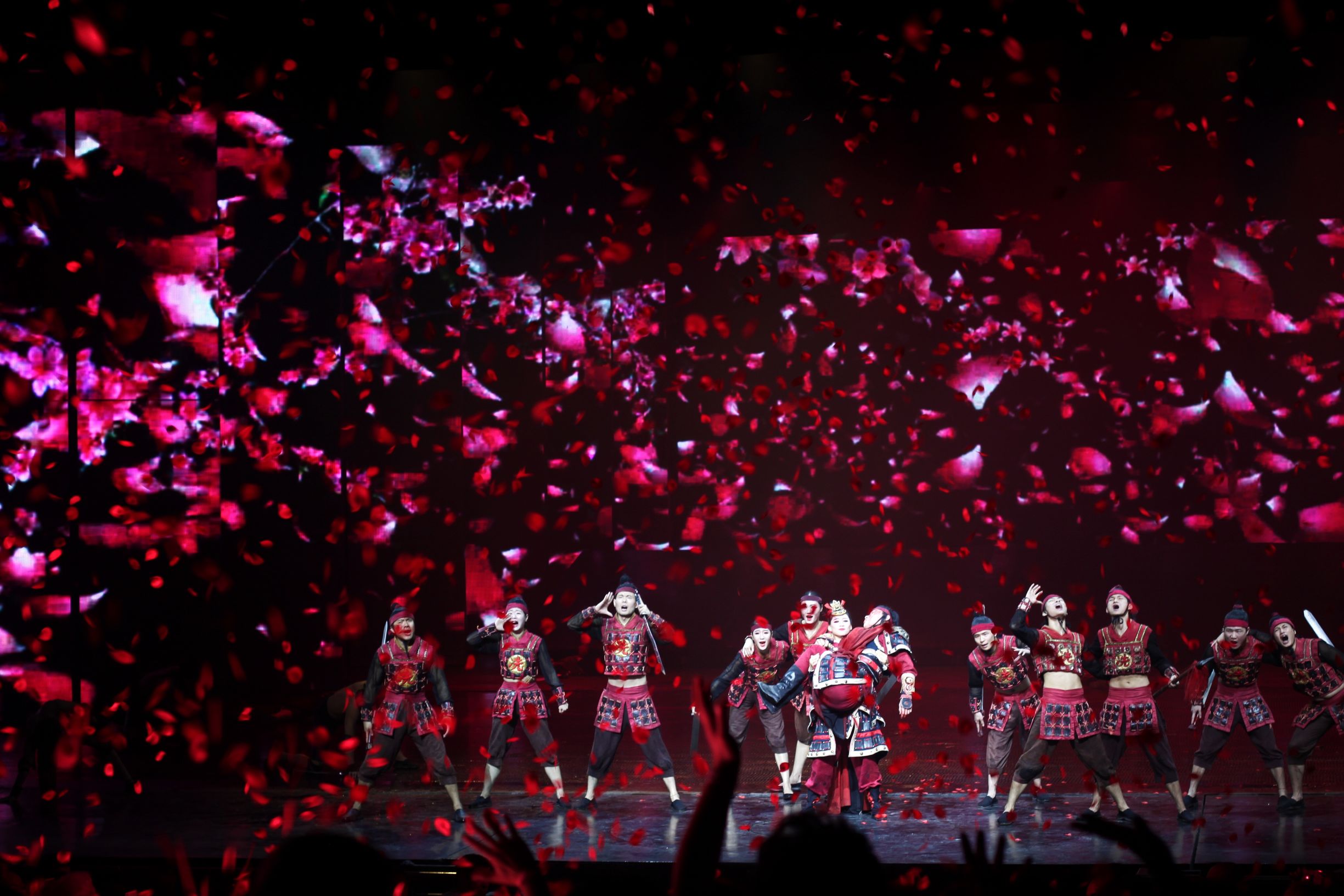 三亚4天3晚海景推荐,颠覆你对海南印象