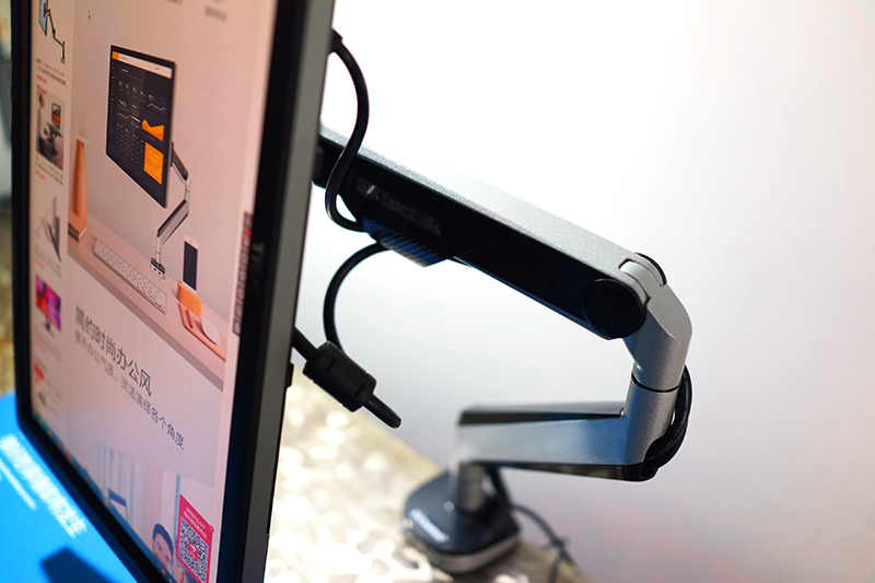 乐歌显示器d8,乐歌d8测评视频