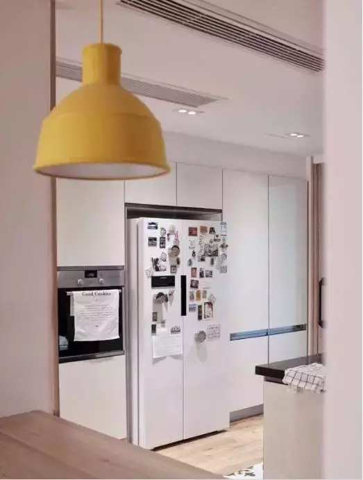 爱种花的姑娘,爱养花的女人都想把生活过的精致