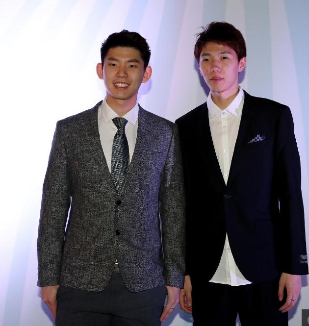 国羽高清帅照,国羽20岁新星正式公布恋情