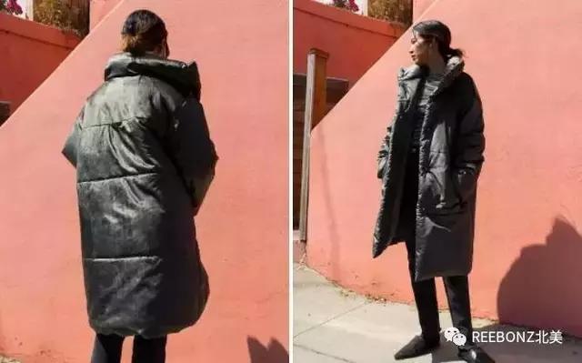 权志龙黑色羽绒服搭配,有人嘲笑你穿的羽绒服丑怎么骂