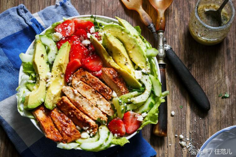 软水机为何那么贵,软水机效果差