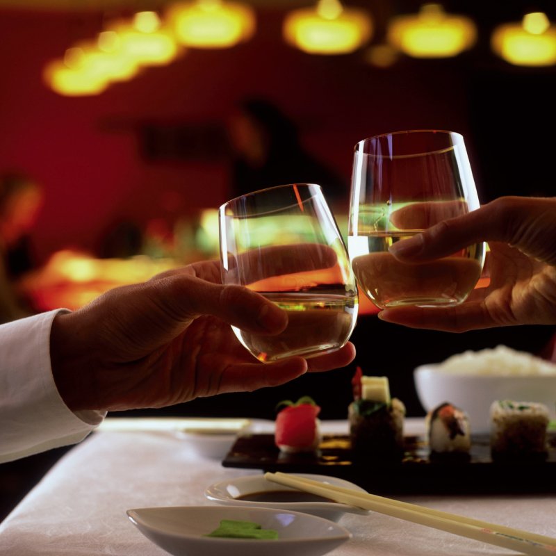 阿里巴巴京东亚马逊价格对比分析,京东淘宝天猫亚马逊