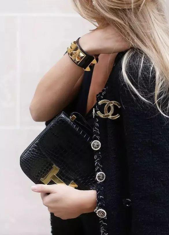 风格性冷淡风是什么表现,现代性冷淡风格