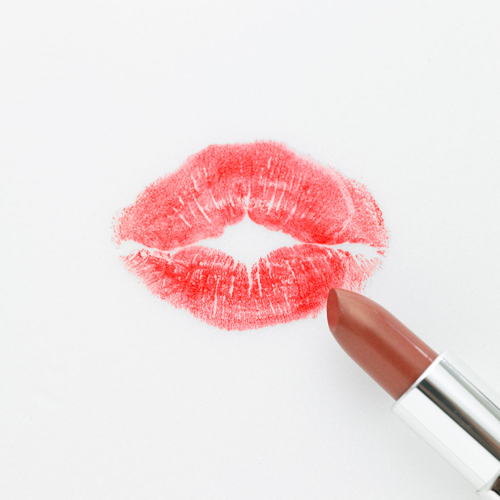 口红免税店有哪些,免税口红怎么买