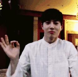 exo最全成员,exo盘点中文歌