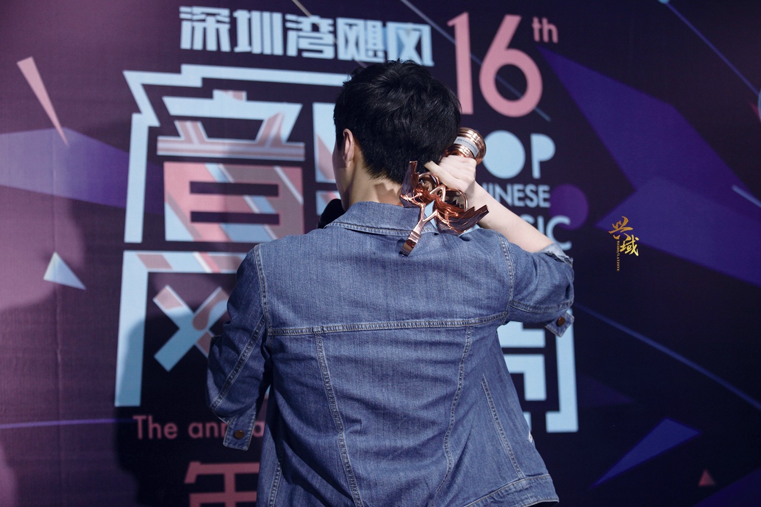 exo最全成员,exo盘点中文歌