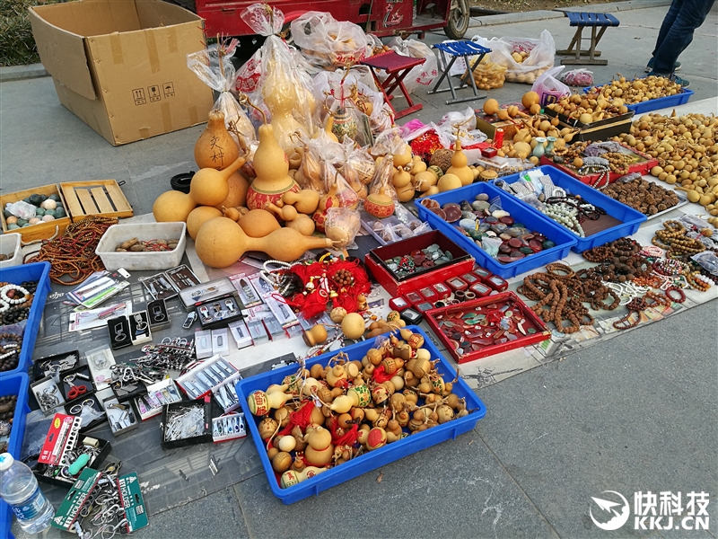 华为手机徕卡标准拍照,华为手机哪款是徕卡镜头