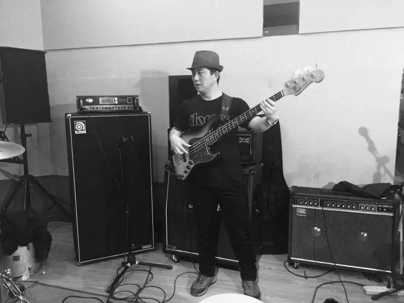 没土壤是啥意思,没有土壤