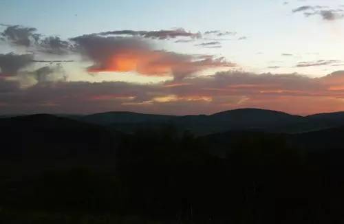 photoshop教程100集,photoshop教程一寸照片