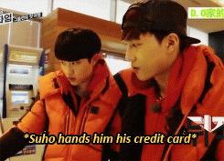 exo最全成员,exo盘点中文歌