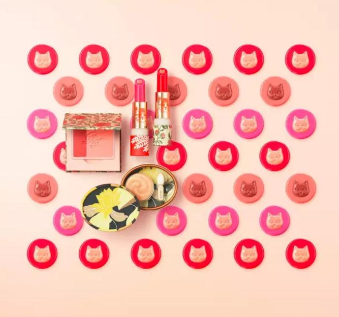 口红免税店有哪些,免税口红怎么买