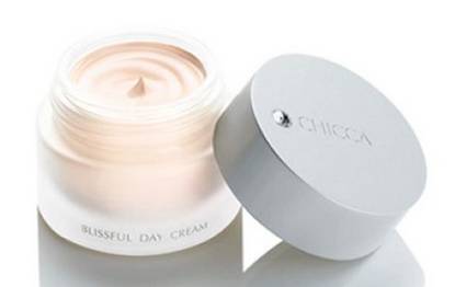 冬天的护肤品套装补水,冬天的保养品