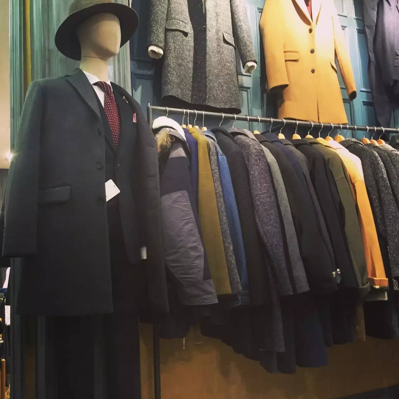 首尔购物攻略,在首尔买买买