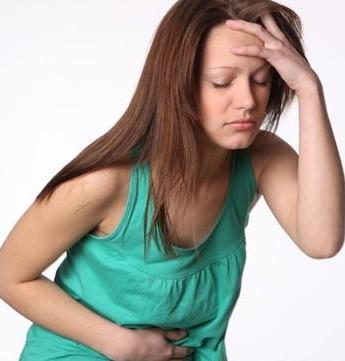 6周宫外孕症状,6周宫外孕和8周宫外孕处理方案