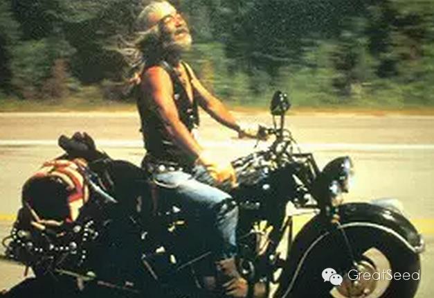 高桥吾郎|当手艺人失去了赖以生存的手指