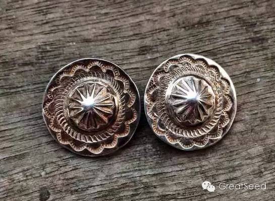 高桥吾郎|当手艺人失去了赖以生存的手指