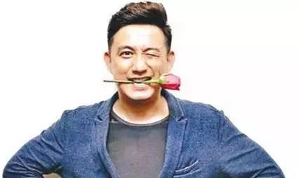 汉中哪个县的人最精明,汉中哪个县城的人好