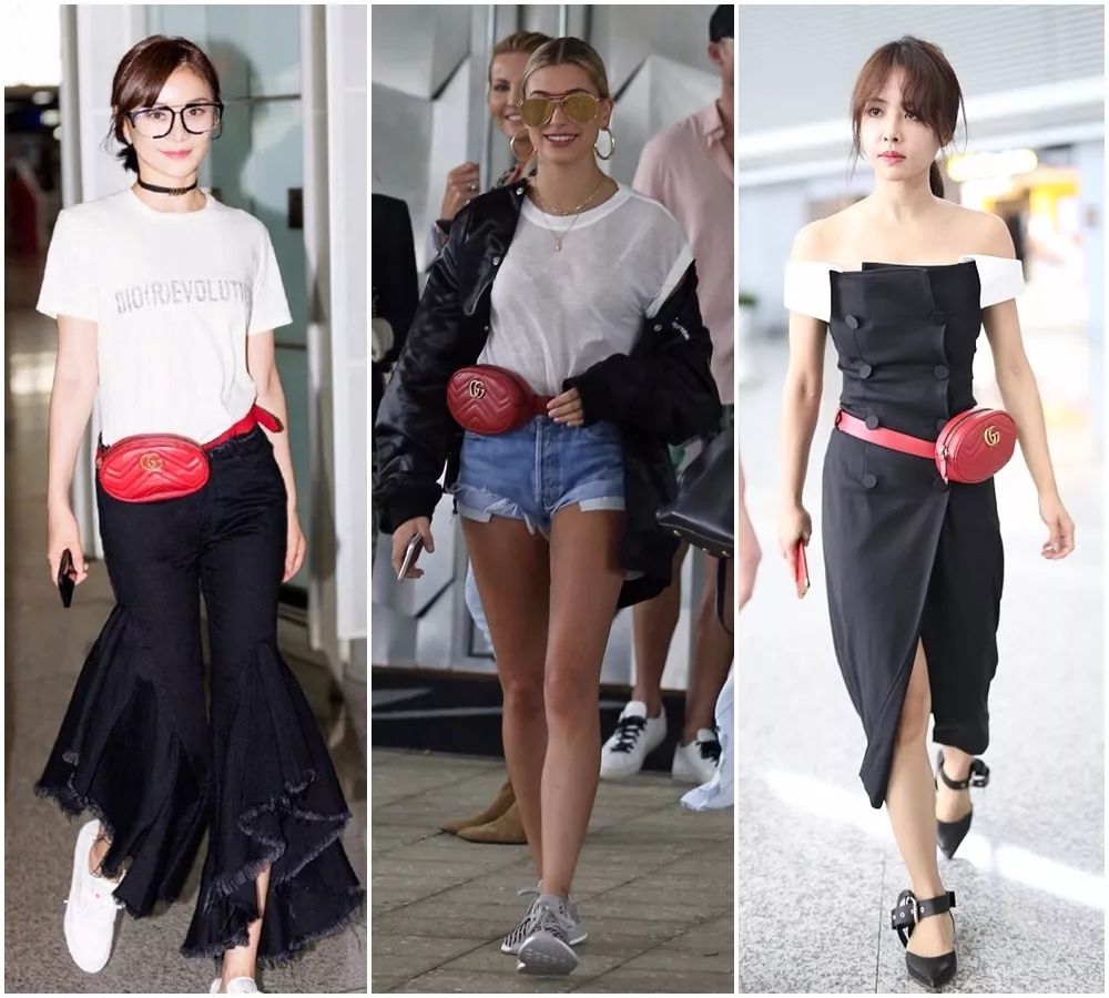 推广福利应该买点什么,推广什么产品好赚钱