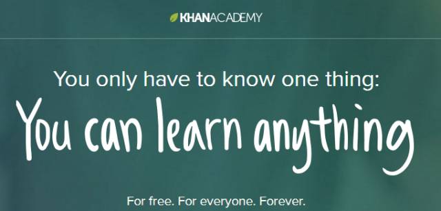 常用的国外英文网站,强力推荐90个优秀外国英文网站