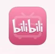 哭！荒岛君在微博里连续四个月丢老公了｜赠书公告