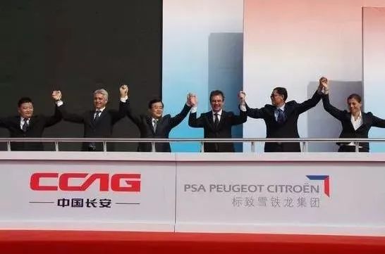 法国女神衰老,法国女神ds车型