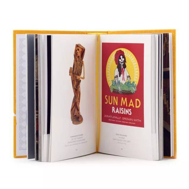 如何在艺术商店剁手买买买，收下这份靠谱指南