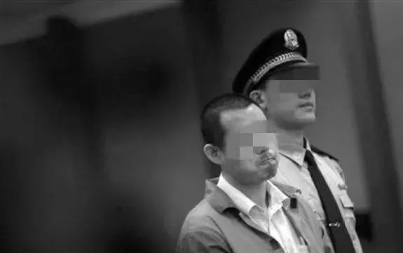 “我就想让他疼，折磨他”……他用木棒打死患癌的亲爹｜然而背后隐情让人叹息