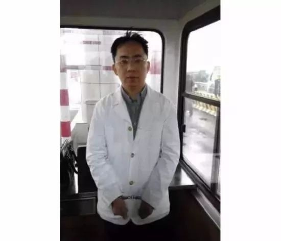 佛山天价罚单是怎么回事,佛山无影脚被处罚