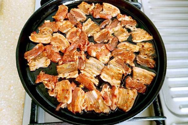 铁板烤肉,铁板烤肉加盟