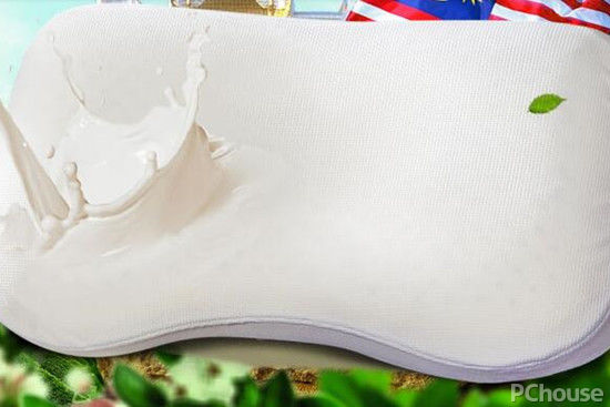 枕芯家用实惠枕芯推荐,枕芯品牌推荐高质量的