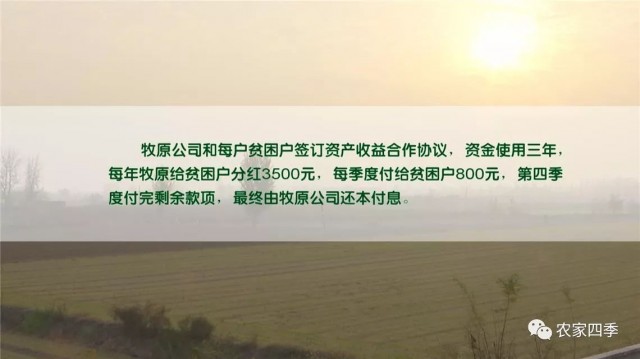 申请贷款批不过原因,精准扶贫户贷的款还不起了怎么办